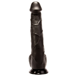 X-MEN Gode Paddy 27 x 5.7cm